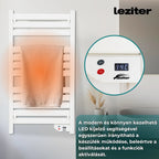 TW-500_altpic_4_hu.webp