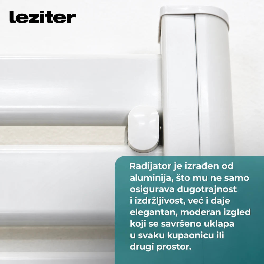 TW-500_altpic_6_hr.webp