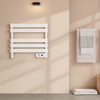 TW-588D-White - TW-588D-White_altpic_1.jpg