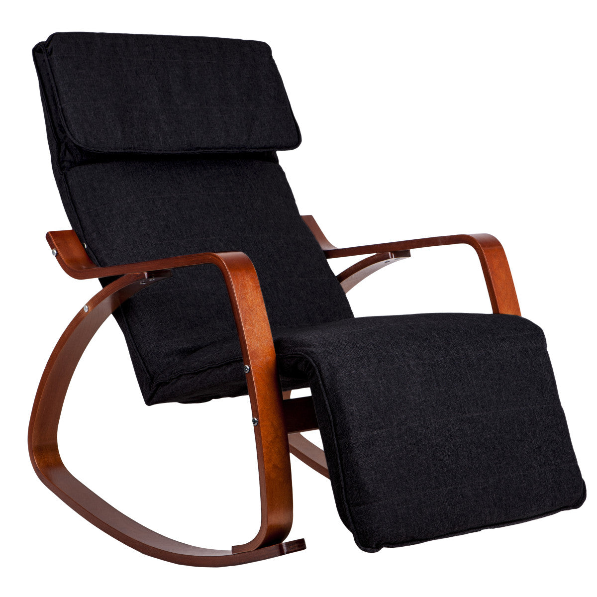 TXRC-03_WALNUT - TXRC-03_WALNUT.jpg Imagine principală a produsului