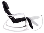 TXRC-03_WHITE - TXRC-03_WHITE_altpic_6.jpg