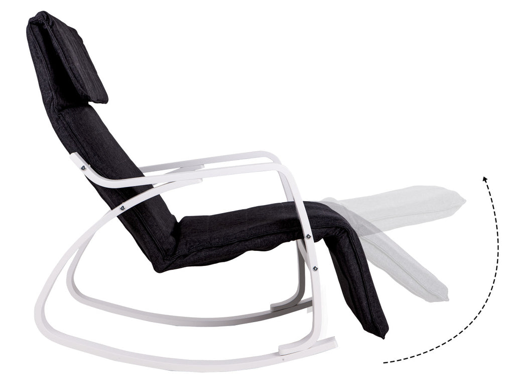 TXRC-03_WHITE - TXRC-03_WHITE_altpic_6.jpg