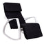 TXRC-03_WHITE - TXRC-03_WHITE.jpg