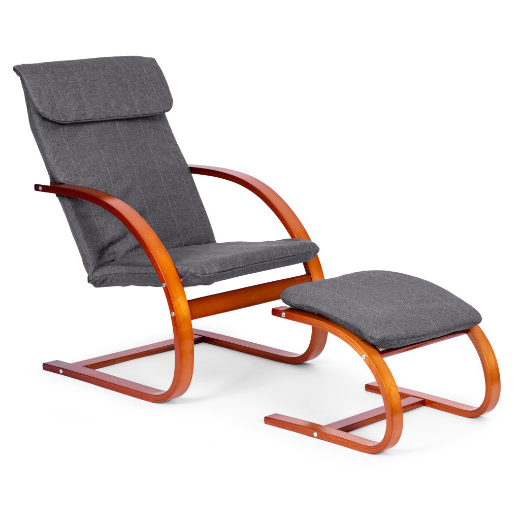 TXWQM-31-6-WALNUT - TXWQM-31-6-WALNUT.jpg