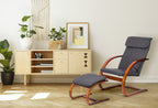 TXWQM-31-6-WALNUT - TXWQM-31-6-WALNUT_altpic_8.jpg