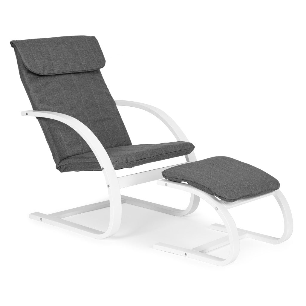 TXWQM-31-6-WHITE - TXWQM-31-6-WHITE.jpg Imagine principală a produsului