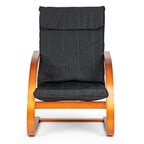 TXWQM-31_WALNUT-BLAC - TXWQM-31_WALNUT-BLAC_altpic_2.jpg