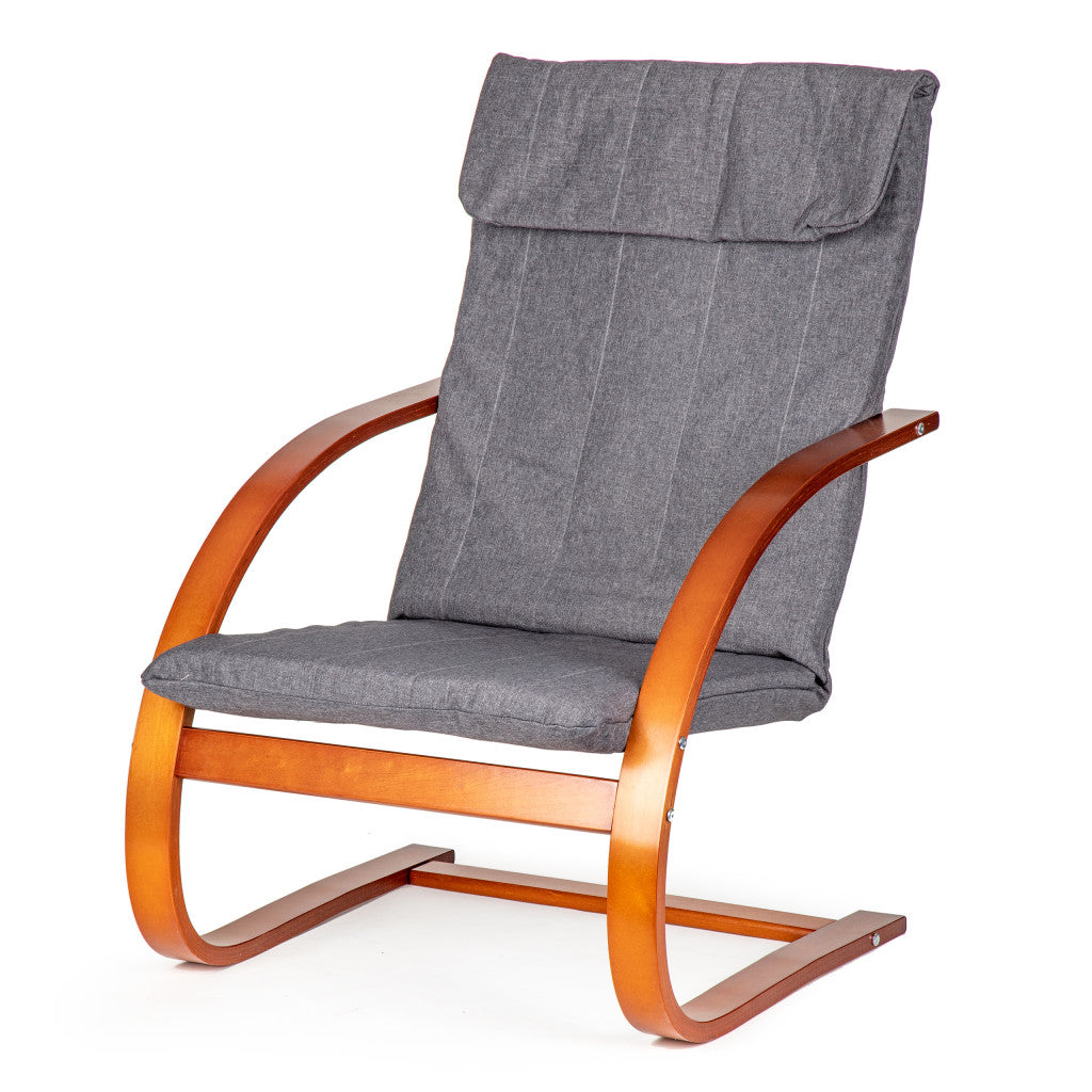 TXWQM-31_WALNUT-CHAR - TXWQM-31_WALNUT-CHAR.jpg Imagine principală a produsului