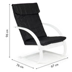 TXWQM-31_WHITE-BLACK - TXWQM-31_WHITE-BLACK_altpic_4.jpg