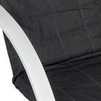 TXWQM-31_WHITE-BLACK - TXWQM-31_WHITE-BLACK_altpic_8.jpg
