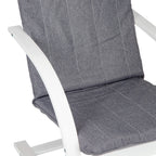 TXWQM-31_WHITE-CHARO - TXWQM-31_WHITE-CHARO_altpic_9.jpg