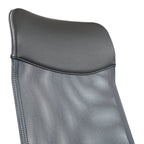TY8045-2-GREY - TY8045-2-GREY_altpic_13.jpg