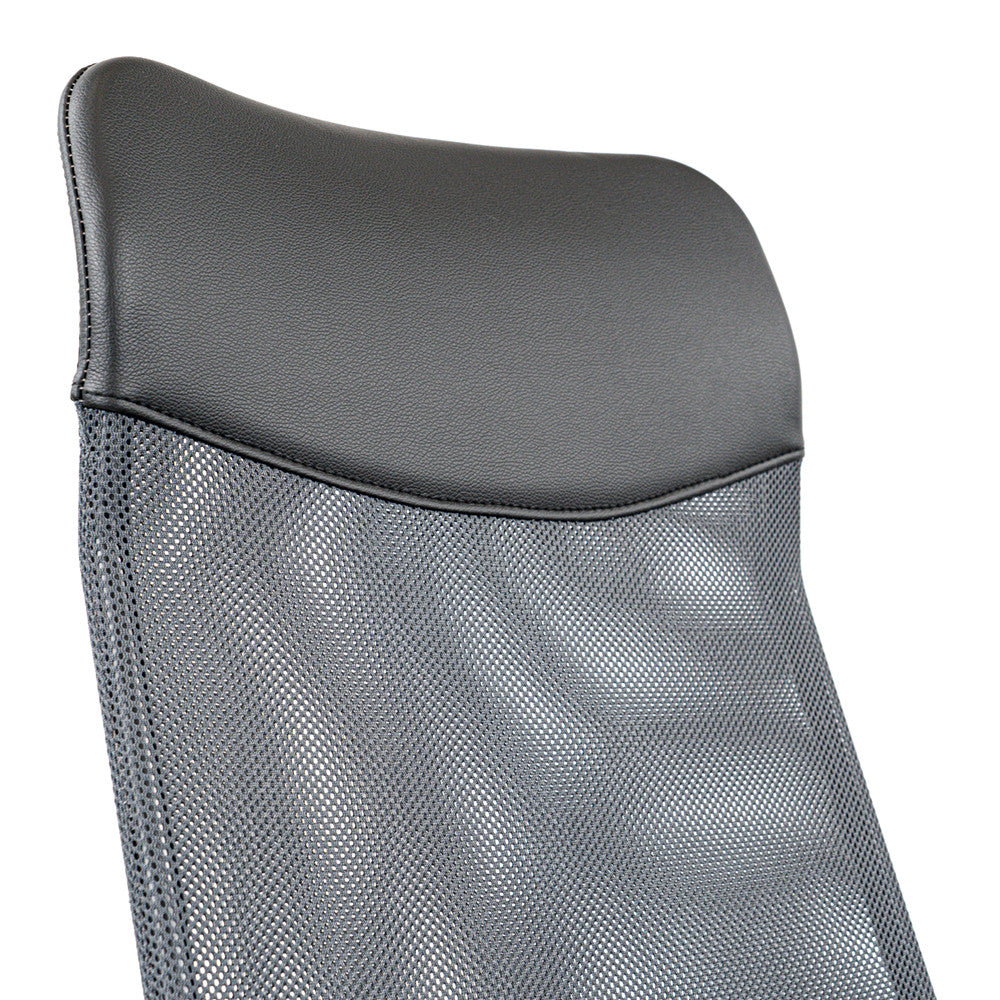 TY8045-2-GREY - TY8045-2-GREY_altpic_13.jpg