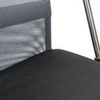 TY8045-2-GREY - TY8045-2-GREY_altpic_14.jpg