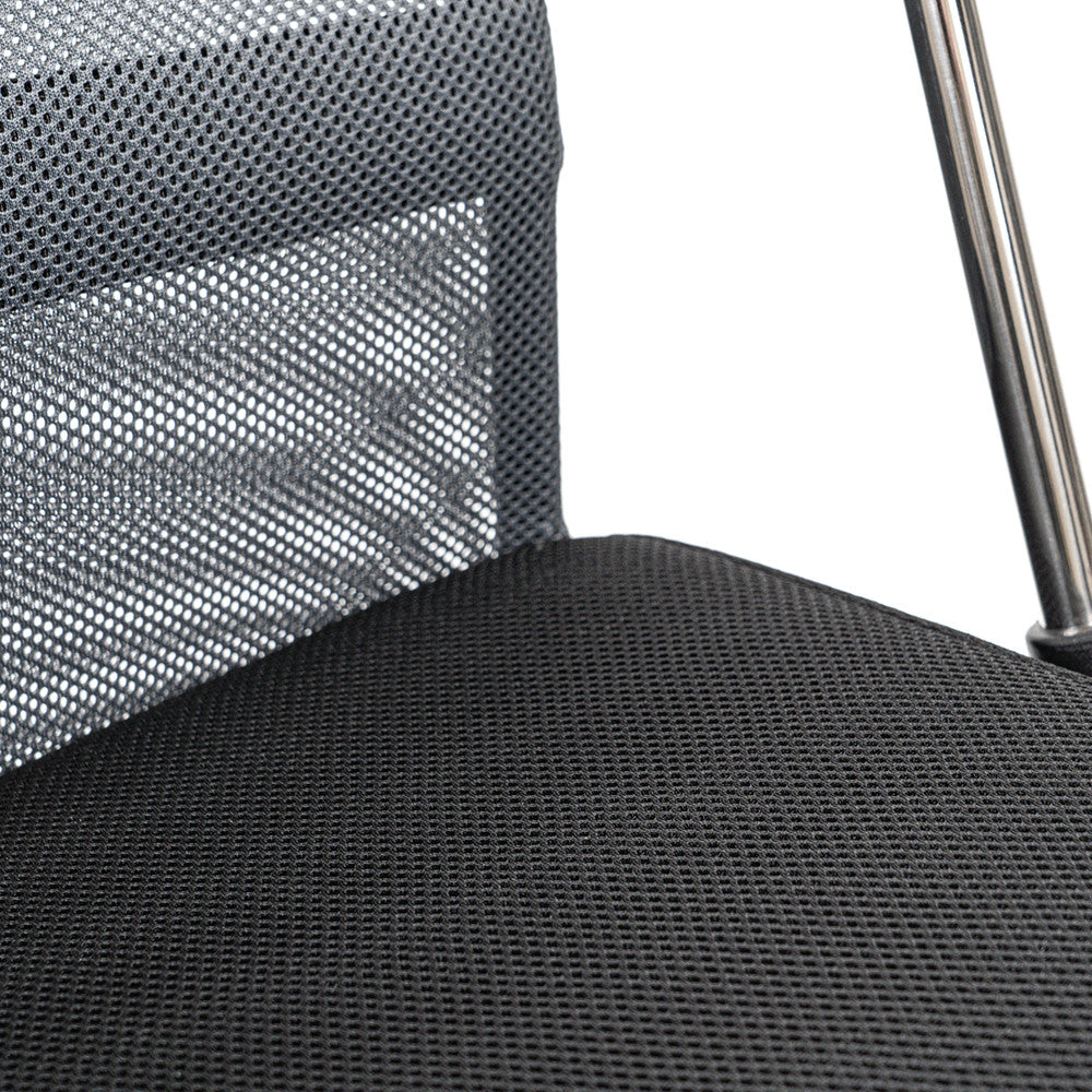 TY8045-2-GREY - TY8045-2-GREY_altpic_14.jpg