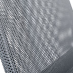 TY8045-2-GREY - TY8045-2-GREY_altpic_16.jpg