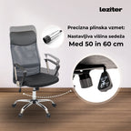 TY8045-2-GREY_altpic_5_SI.jpg