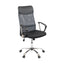 TY8045-2-GREY - TY8045-2-GREY.jpg