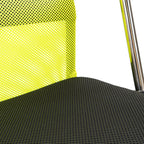 TY8045-3-GREEN - TY8045-3-GREEN_altpic_14.jpg