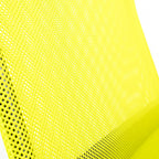 TY8045-3-GREEN - TY8045-3-GREEN_altpic_16.jpg