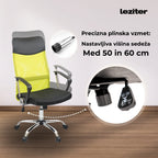 TY8045-3-GREEN_altpic_5_SI.jpg