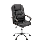 TYJ-6010 - TYJ-6010.jpg