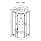 UNSTAB-80 - UNSTAB-80_altpic_2.jpg