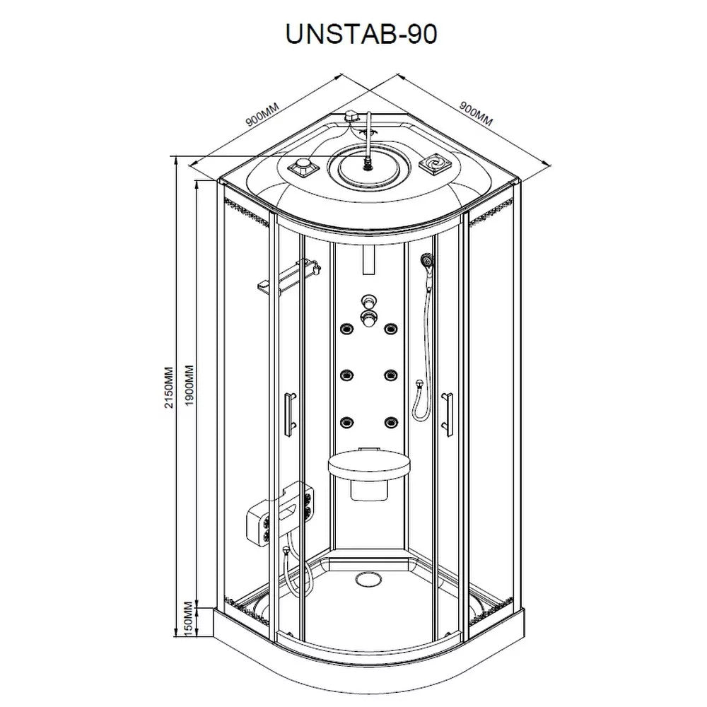 UNSTAB-90 - UNSTAB-90_altpic_2.jpg