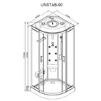UNSTAB-90 - UNSTAB-90_altpic_2.jpg