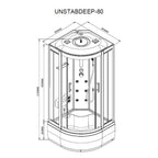 UNSTABDEEP-80 - UNSTABDEEP-80_altpic_2.jpg