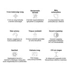 UNSTABDEEP-80 - UNSTABDEEP-80_altpic_7.jpg
