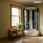 UNSTABDEEP-90_altpic_1.webp