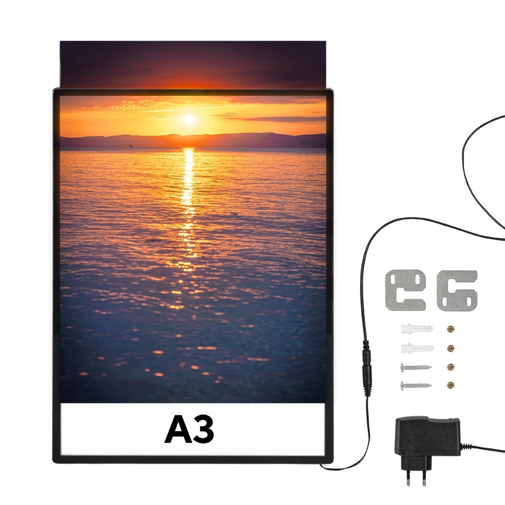 UTLB-A3 - UTLB-A3.jpg Imagine principală a produsului