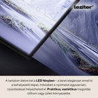 UTLB-A3 - UTLB-A3_altpic_7.jpg