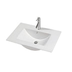 V950 - V950.jpg