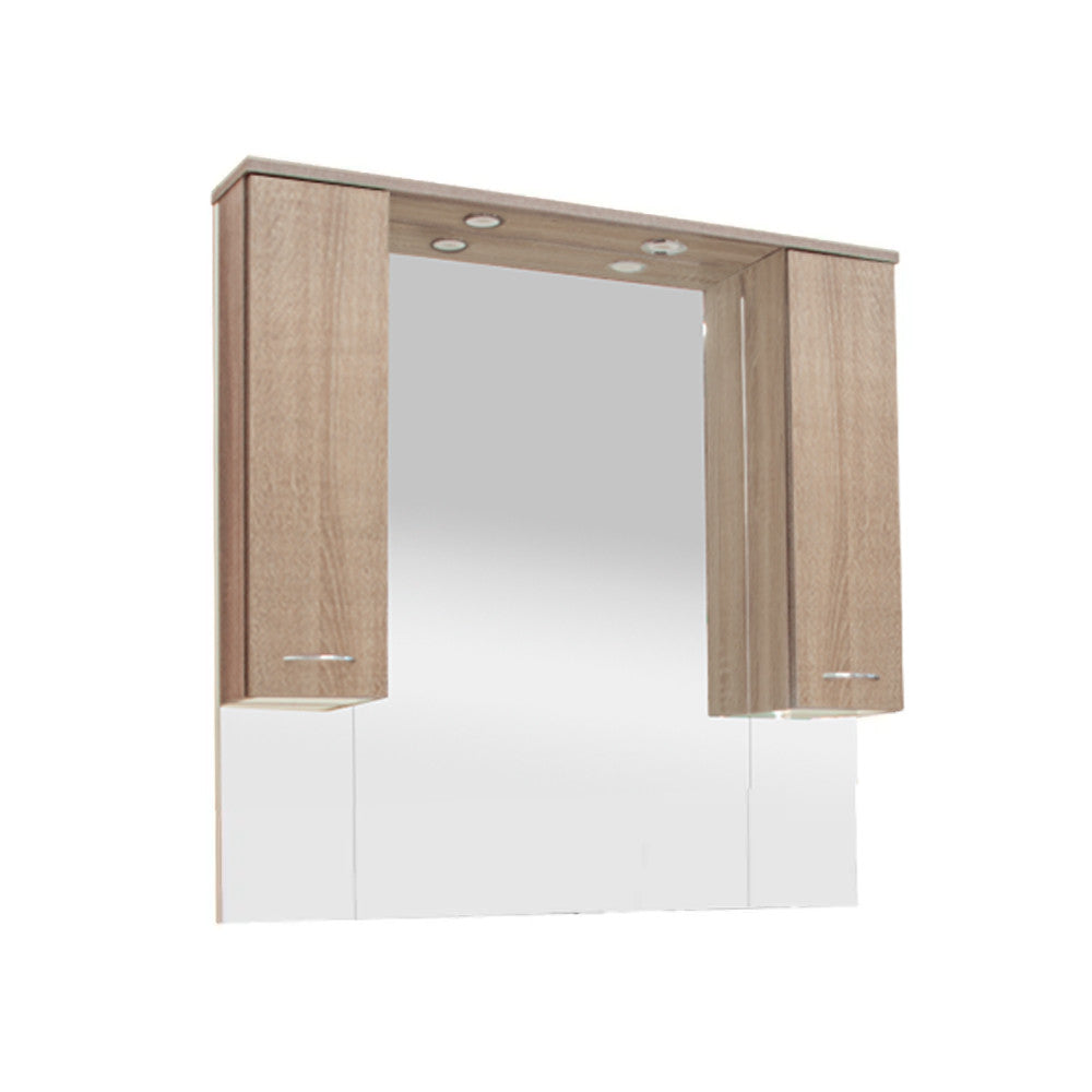 VAN105FST - VAN105FST.jpg Imagine principală a produsului