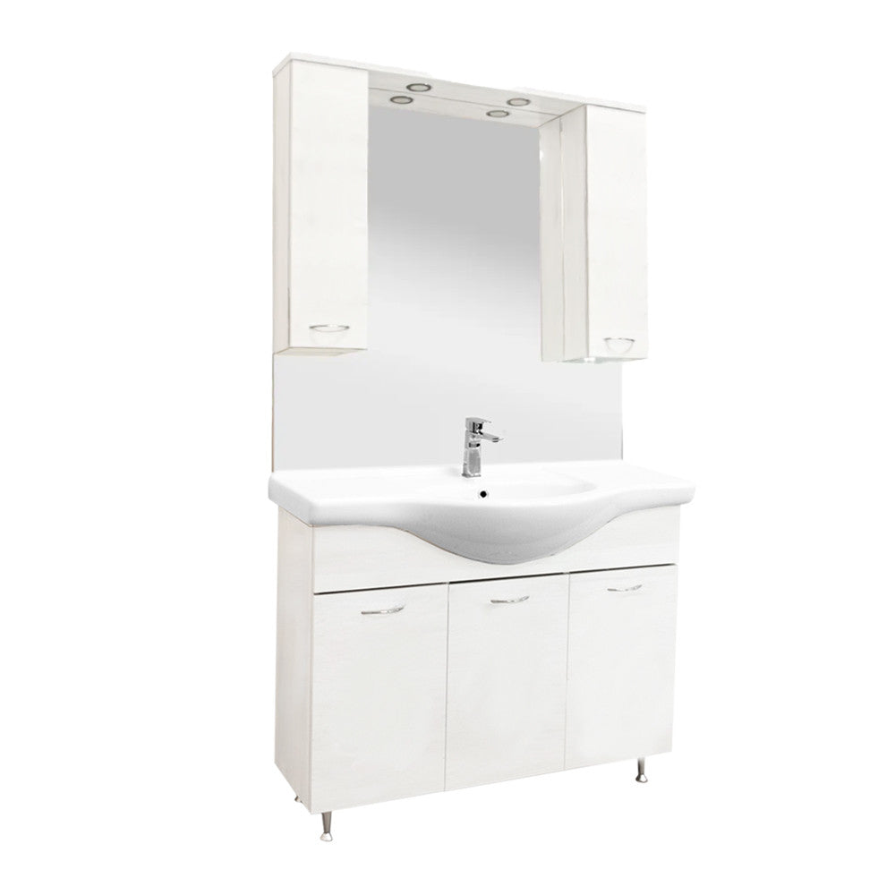 VAN105F - VAN105F.jpg Imagine principală a produsului