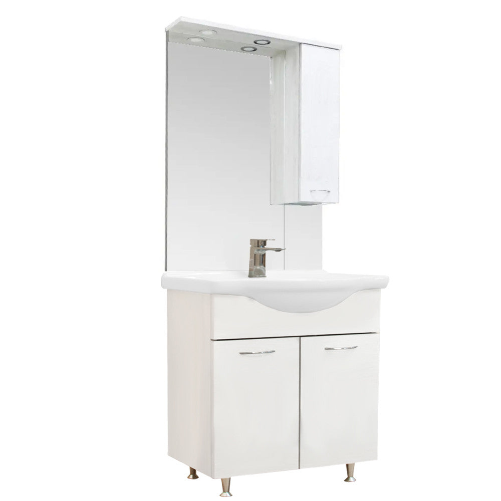 VAN75F - VAN75F.jpg Fő kép