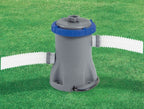 VPA_014 - VPA_014_altpic_1.jpg