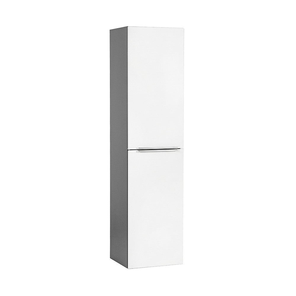 Vario-35-11 - Vario-35-11.jpg Fő kép