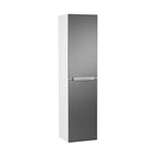 Vario-35-13 - Vario-35-13.jpg