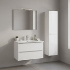 Vario-35-14 - Vario-35-14_altpic_1.jpg