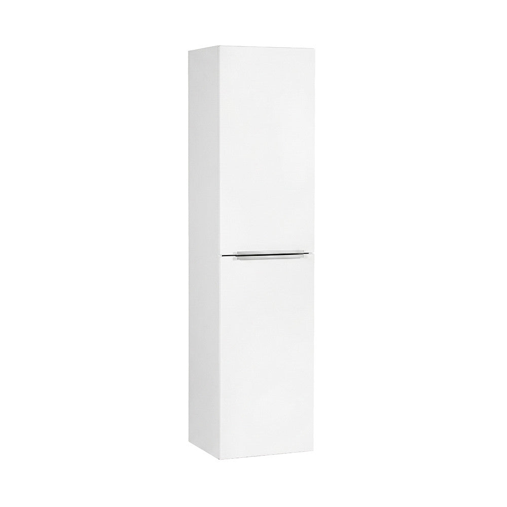 Vario-35-14 - Vario-35-14.jpg