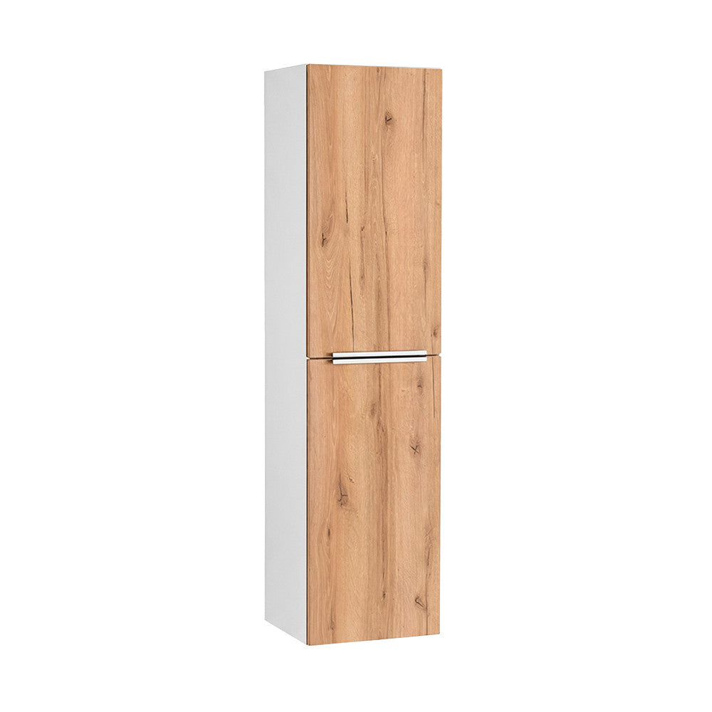 Vario-35-15 - Vario-35-15.jpg Fő kép