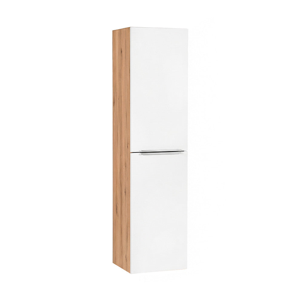 Vario-35-17 - Vario-35-17.jpg Imagine principală a produsului