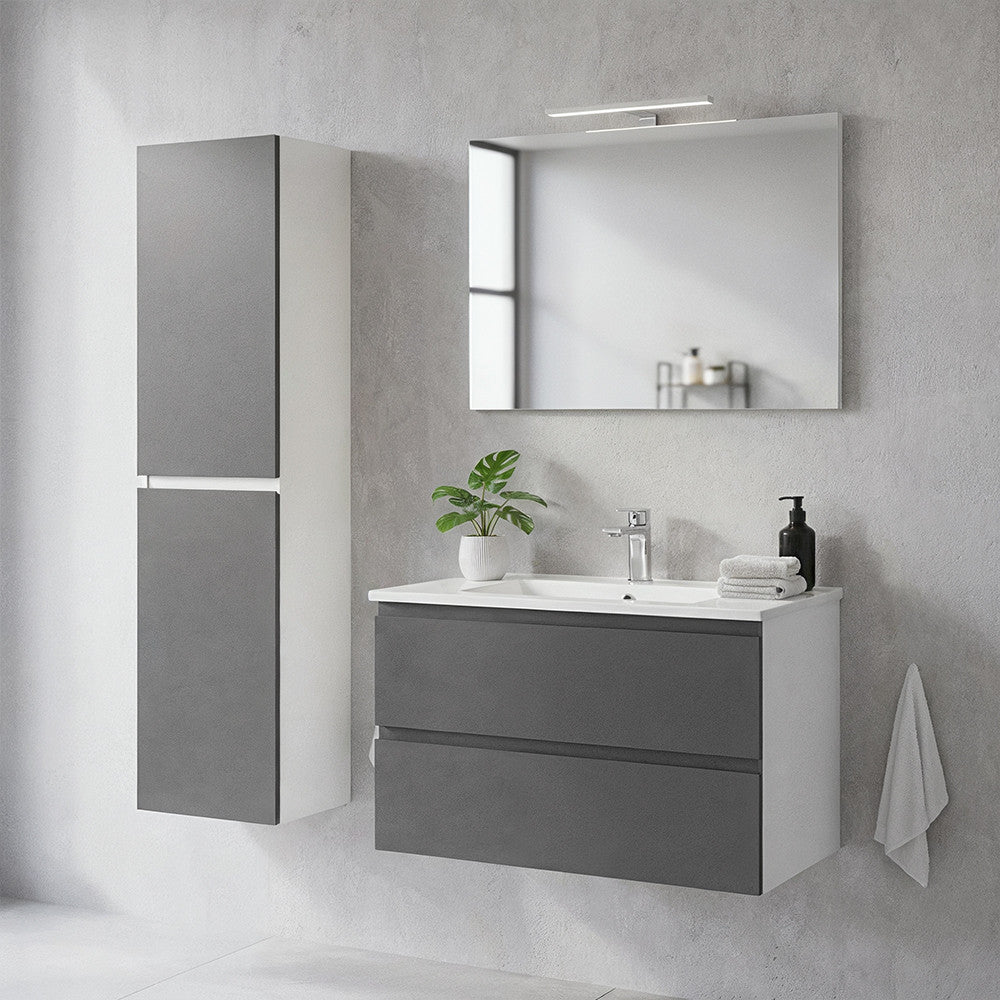 Vario-35-4 - Vario-35-4_altpic_1.jpg