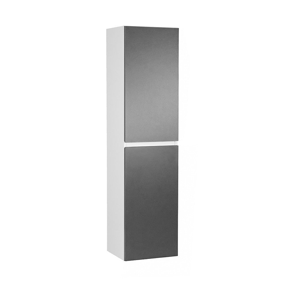 Vario-35-4 - Vario-35-4.jpg Fő kép