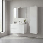 Vario-35-5 - Vario-35-5_altpic_1.jpg