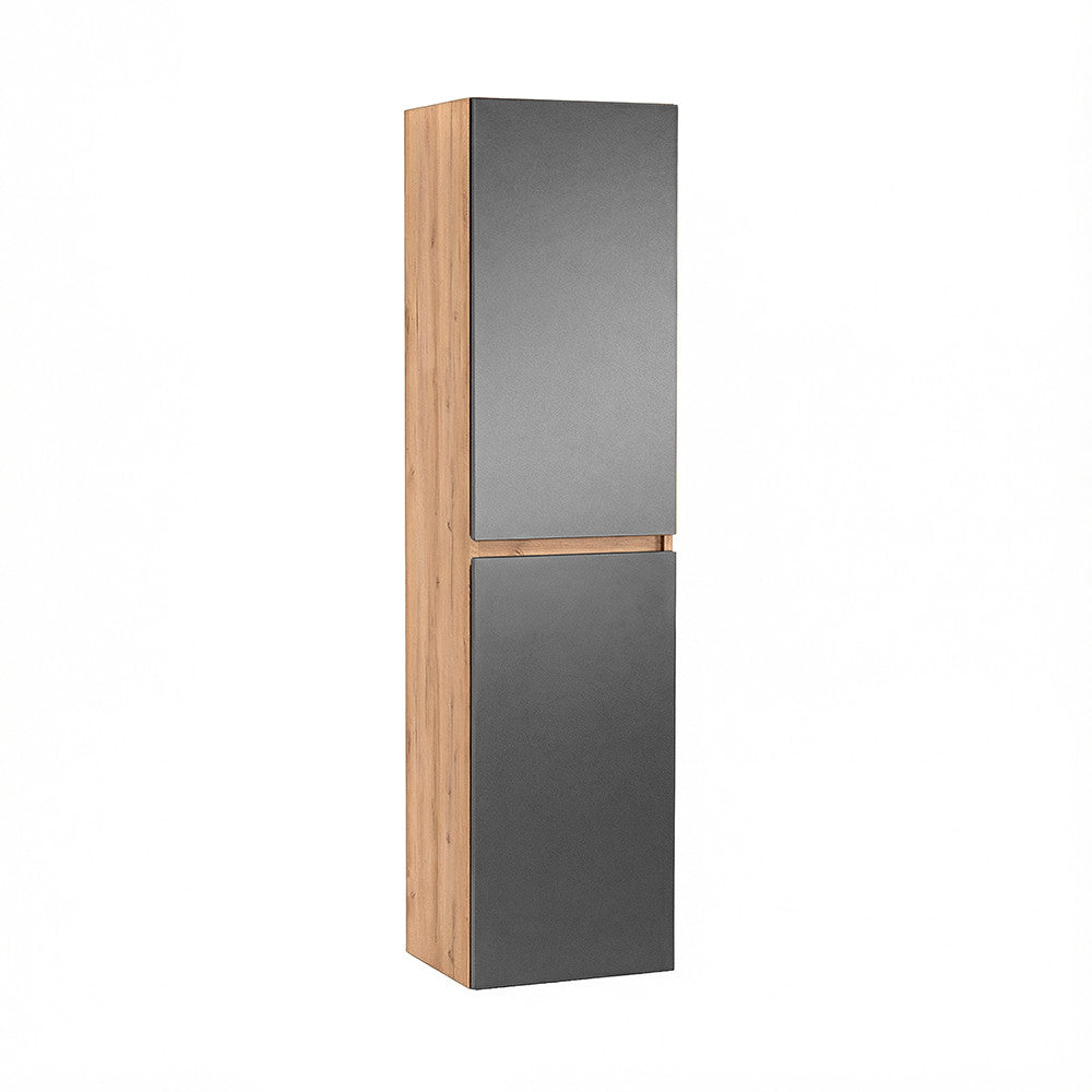 Vario-35-7 - Vario-35-7.jpg Fő kép
