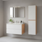 Vario-35-8 - Vario-35-8_altpic_1.jpg